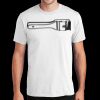 PC450 - Port and Company Fan Favorite Tee  Thumbnail