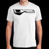 PC450 - Port and Company Fan Favorite Tee  Thumbnail