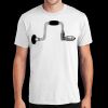 PC450 - Port and Company Fan Favorite Tee  Thumbnail