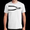PC450 - Port and Company Fan Favorite Tee  Thumbnail