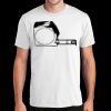 PC450 - Port and Company Fan Favorite Tee  Thumbnail