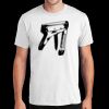 PC450 - Port and Company Fan Favorite Tee  Thumbnail