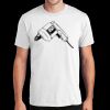 PC450 - Port and Company Fan Favorite Tee  Thumbnail