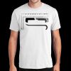 PC450 - Port and Company Fan Favorite Tee  Thumbnail