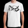 PC450 - Port and Company Fan Favorite Tee  Thumbnail