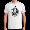 PC450 - Port and Company Fan Favorite Tee  Thumbnail