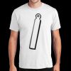 PC450 - Port and Company Fan Favorite Tee  Thumbnail