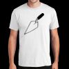 PC450 - Port and Company Fan Favorite Tee  Thumbnail