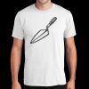 PC450 - Port and Company Fan Favorite Tee  Thumbnail