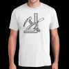 PC450 - Port and Company Fan Favorite Tee  Thumbnail
