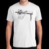 PC450 - Port and Company Fan Favorite Tee  Thumbnail