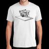 PC450 - Port and Company Fan Favorite Tee  Thumbnail
