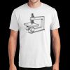 PC450 - Port and Company Fan Favorite Tee  Thumbnail