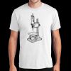PC450 - Port and Company Fan Favorite Tee  Thumbnail