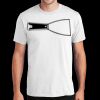 PC450 - Port and Company Fan Favorite Tee  Thumbnail