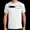 PC450 - Port and Company Fan Favorite Tee  Thumbnail