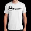 PC450 - Port and Company Fan Favorite Tee  Thumbnail