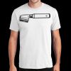 PC450 - Port and Company Fan Favorite Tee  Thumbnail