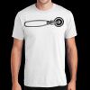 PC450 - Port and Company Fan Favorite Tee  Thumbnail