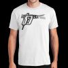PC450 - Port and Company Fan Favorite Tee  Thumbnail