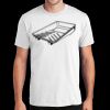 PC450 - Port and Company Fan Favorite Tee  Thumbnail