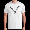 PC450 - Port and Company Fan Favorite Tee  Thumbnail