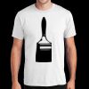PC450 - Port and Company Fan Favorite Tee  Thumbnail