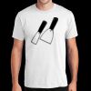 PC450 - Port and Company Fan Favorite Tee  Thumbnail