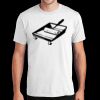 PC450 - Port and Company Fan Favorite Tee  Thumbnail