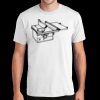 PC450 - Port and Company Fan Favorite Tee  Thumbnail
