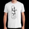 PC450 - Port and Company Fan Favorite Tee  Thumbnail