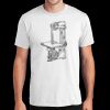 PC450 - Port and Company Fan Favorite Tee  Thumbnail