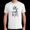 PC450 - Port and Company Fan Favorite Tee  Thumbnail