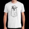 PC450 - Port and Company Fan Favorite Tee  Thumbnail