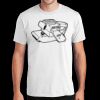 PC450 - Port and Company Fan Favorite Tee  Thumbnail