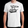 PC450 - Port and Company Fan Favorite Tee  Thumbnail