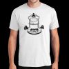 PC450 - Port and Company Fan Favorite Tee  Thumbnail