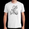 PC450 - Port and Company Fan Favorite Tee  Thumbnail