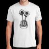 PC450 - Port and Company Fan Favorite Tee  Thumbnail