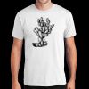 PC450 - Port and Company Fan Favorite Tee  Thumbnail