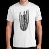 PC450 - Port and Company Fan Favorite Tee  Thumbnail