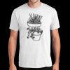 PC450 - Port and Company Fan Favorite Tee  Thumbnail