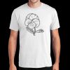 PC450 - Port and Company Fan Favorite Tee  Thumbnail