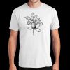 PC450 - Port and Company Fan Favorite Tee  Thumbnail