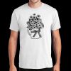 PC450 - Port and Company Fan Favorite Tee  Thumbnail