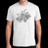 PC450 - Port and Company Fan Favorite Tee  Thumbnail