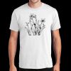 PC450 - Port and Company Fan Favorite Tee  Thumbnail