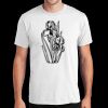 PC450 - Port and Company Fan Favorite Tee  Thumbnail