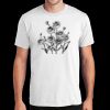 PC450 - Port and Company Fan Favorite Tee  Thumbnail