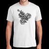 PC450 - Port and Company Fan Favorite Tee  Thumbnail